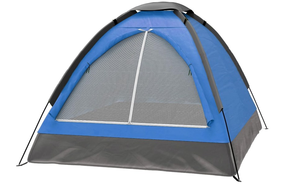 Coachella Camping: The 3 Best Tents for Music Festivals