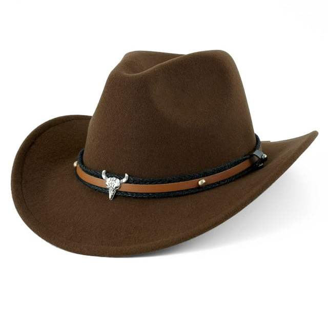 Best Cowboy Hats for Women: Where to Buy Affordable Styles Online