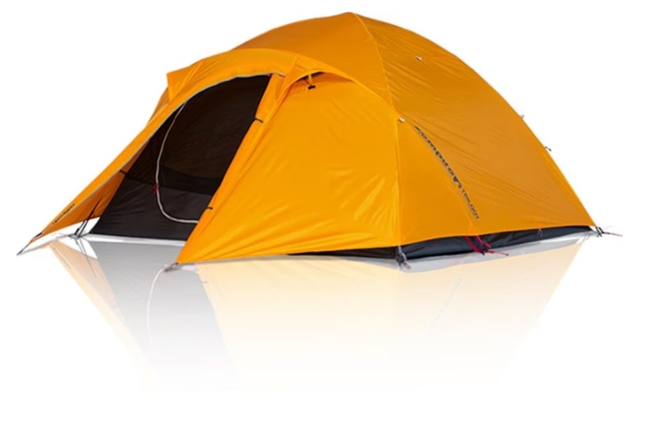 Coachella Camping: The 3 Best Tents for Music Festivals