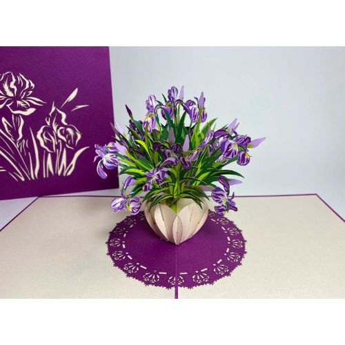11 Best Personalized Mother's Day Gifts: Amazon, Unique, DIY, Personal