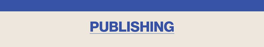 aPlayers, International Power Players, Publishing Header