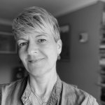 Silvia Montello, CEO of Association For Electronic Music