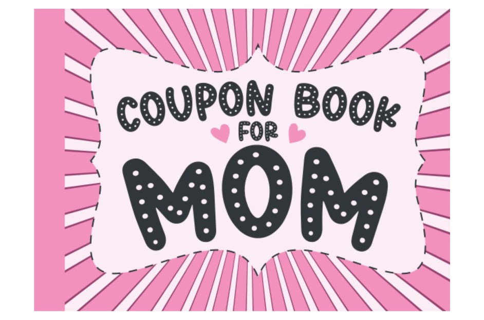 20 Last-Minute Mother’s Day Gifts on Amazon