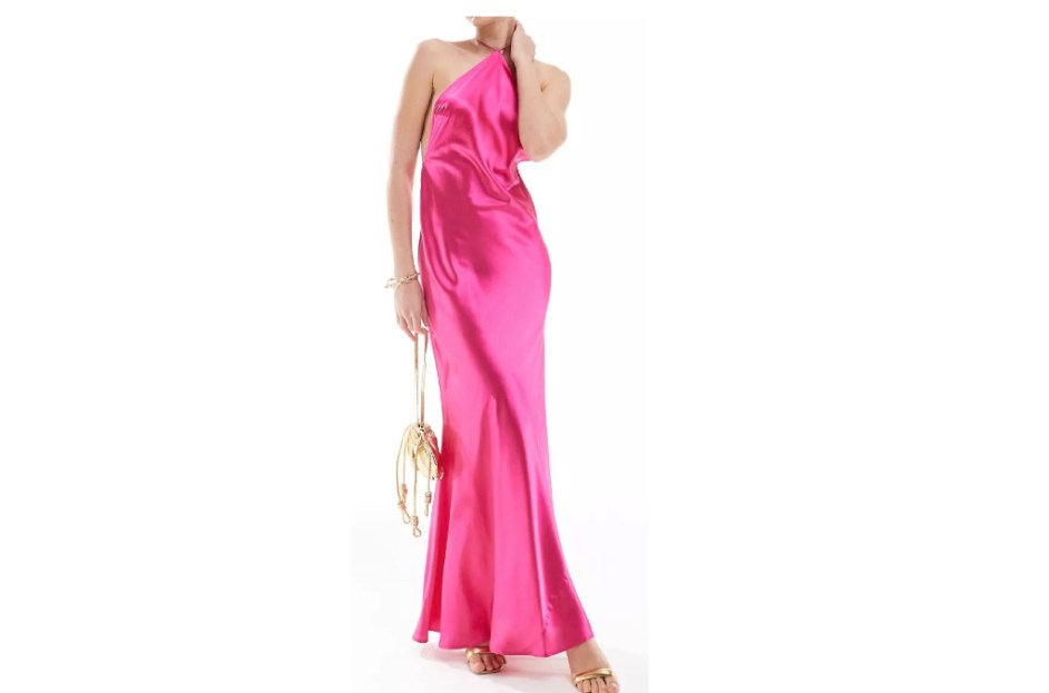 Where to Buy Affordable Prom Dresses Under $100