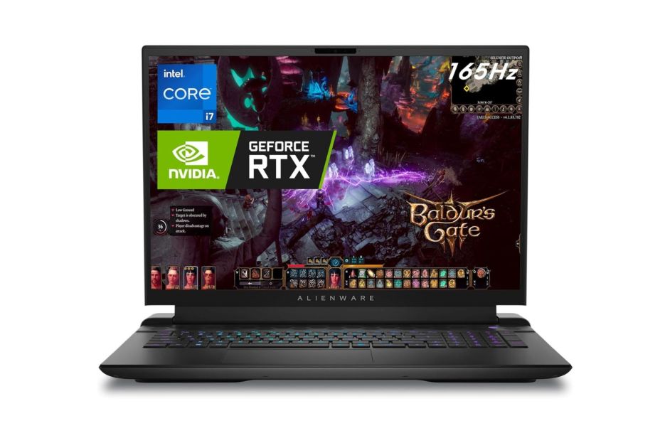 Amazon Gaming Week: Deals, Best Gaming Gear to Buy Online
