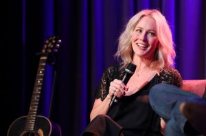 Allison Moorer