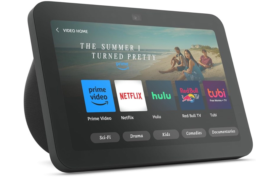 20 Best Amazon Memorial Day Deals of 2024