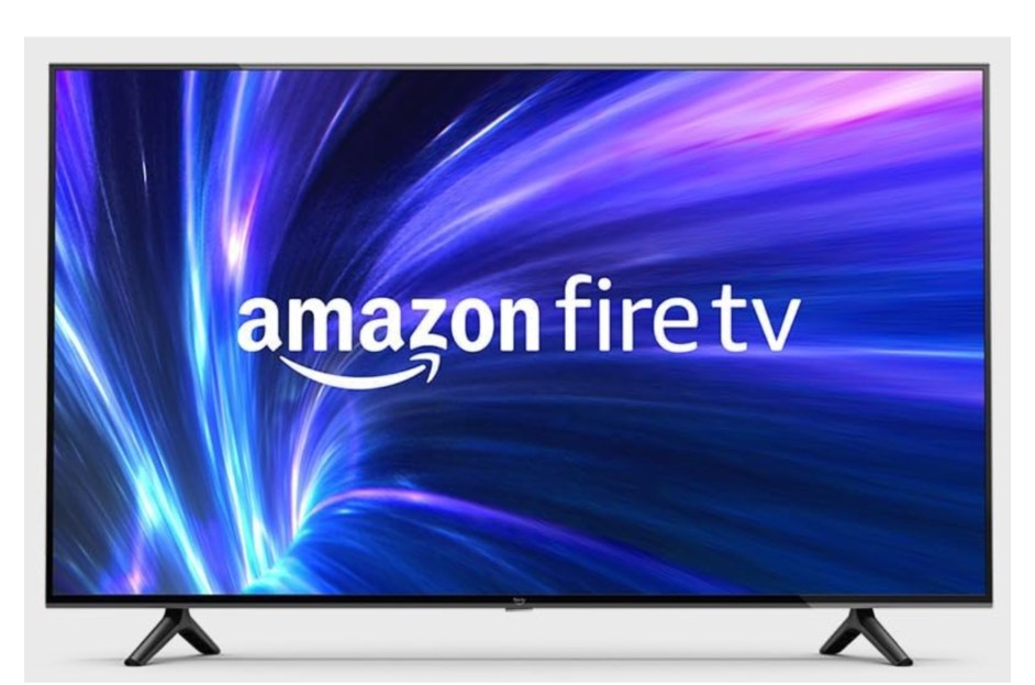 20 Best Amazon Memorial Day Deals of 2024