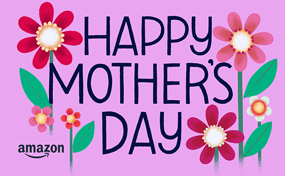 Best Mother’s Day Gifts Under $25