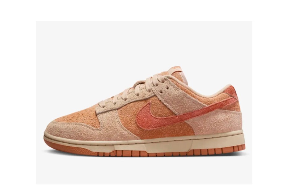 Nike Drops You Should Now About: Shop, Buy Online