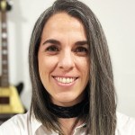 Ana Martinez