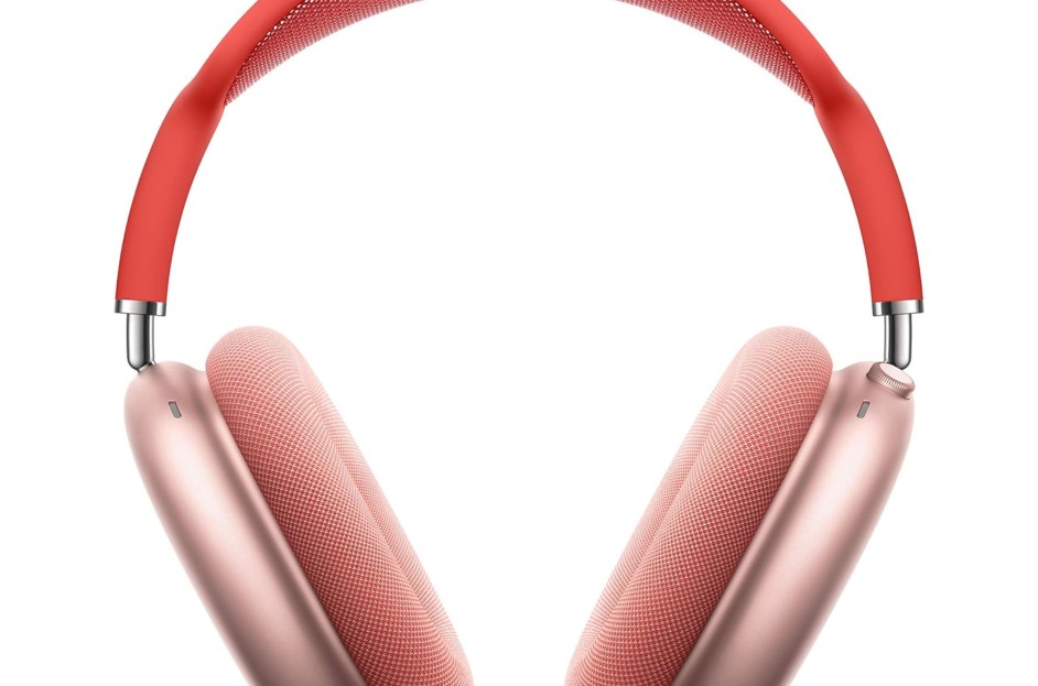 20 Last-Minute Mother’s Day Gifts on Amazon