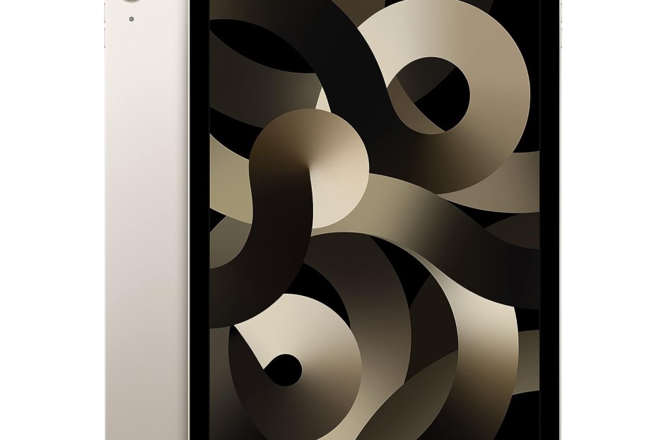 20 Best Amazon Memorial Day Deals of 2024