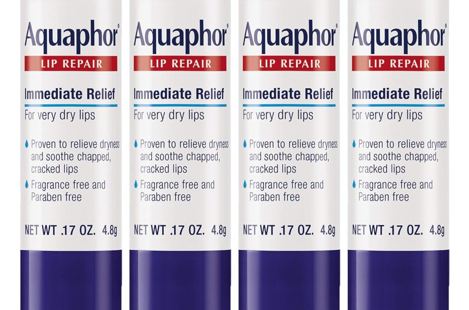 5 Must-Haves Beauty Essentials from Amazon's Beauty Haul: Shop Now