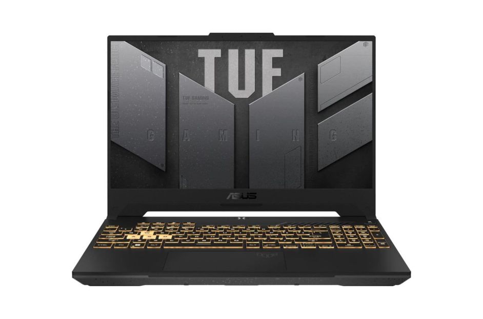 Amazon Gaming Week: Deals, Best Gaming Gear to Buy Online