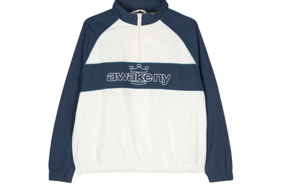 Rihanna's Sock Shoes Are Almost Sold Out: Where to Buy