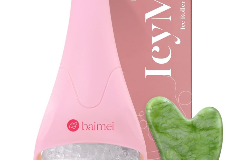 Best Mother’s Day Gifts Under $25
