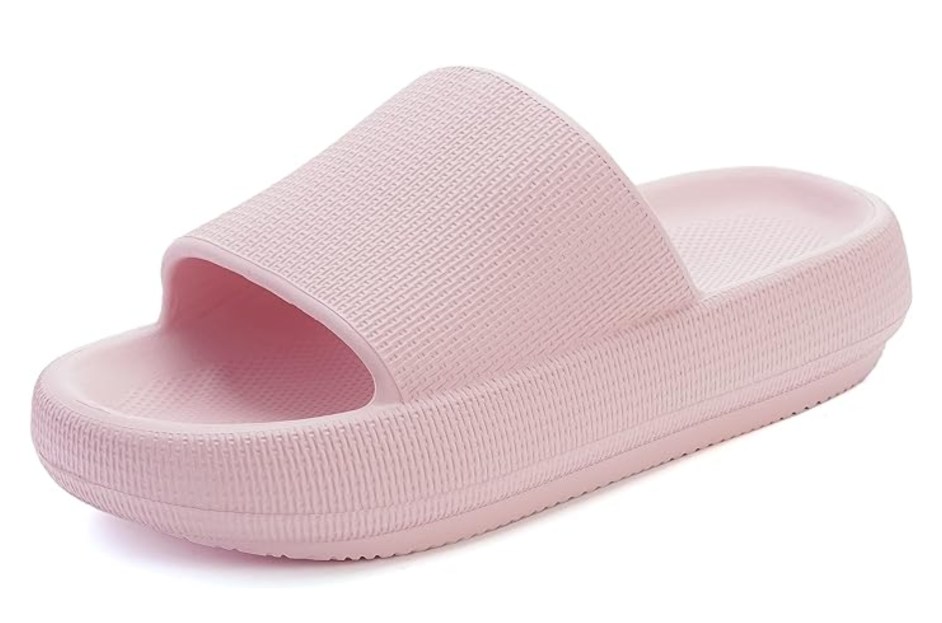 20 Last-Minute Mother’s Day Gifts on Amazon