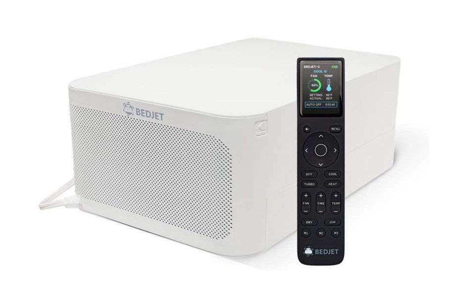 20 Best Amazon Memorial Day Deals of 2024