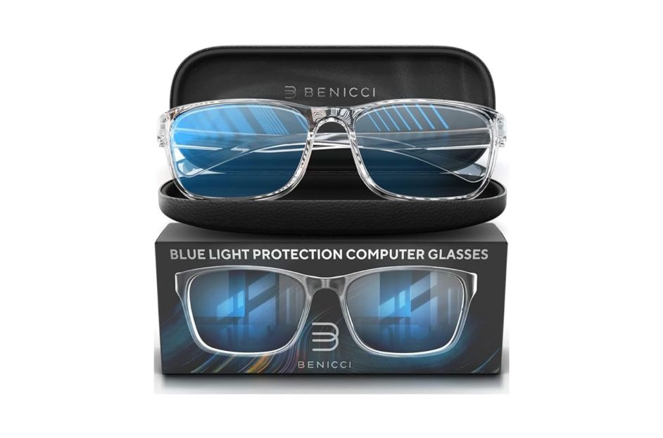 Best Blue Light Glasses: Pricing, Availability, Where to Buy Online