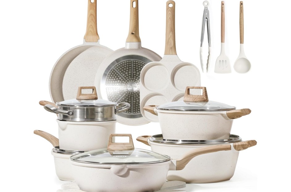 20 Best Amazon Memorial Day Deals of 2024