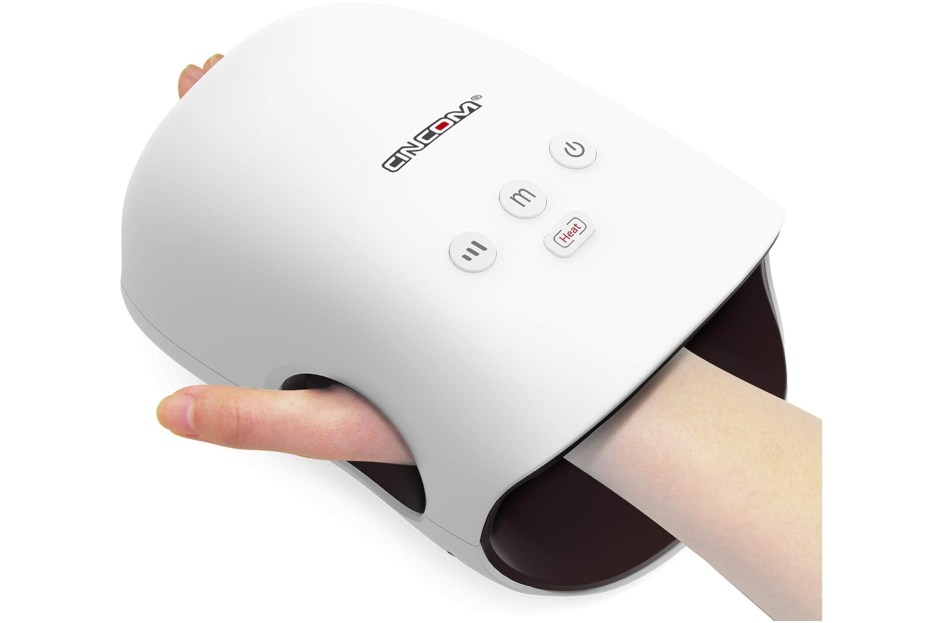 20 Best Amazon Memorial Day Deals of 2024