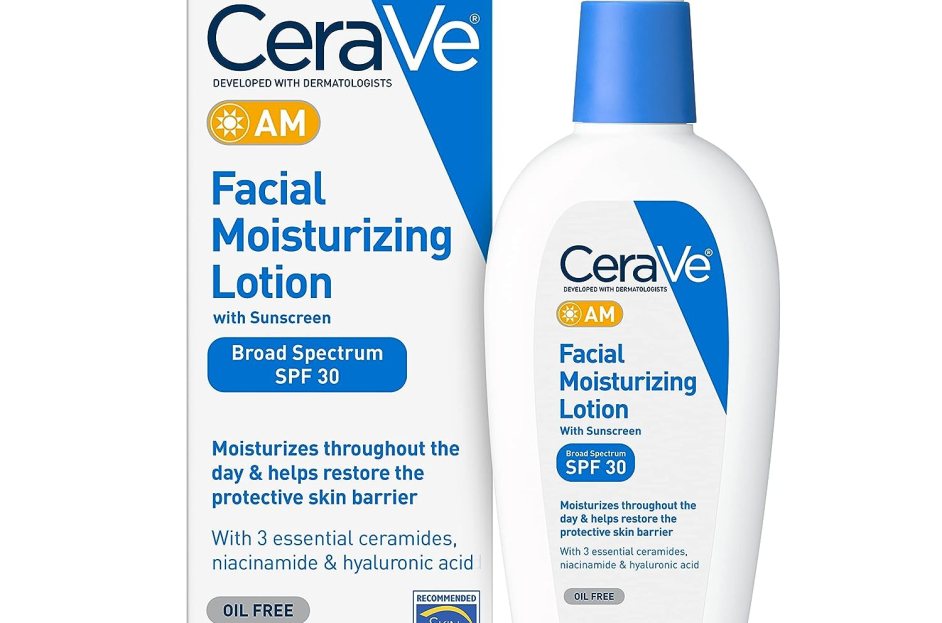 5 Must-Haves Beauty Essentials from Amazon's Beauty Haul: Shop Now