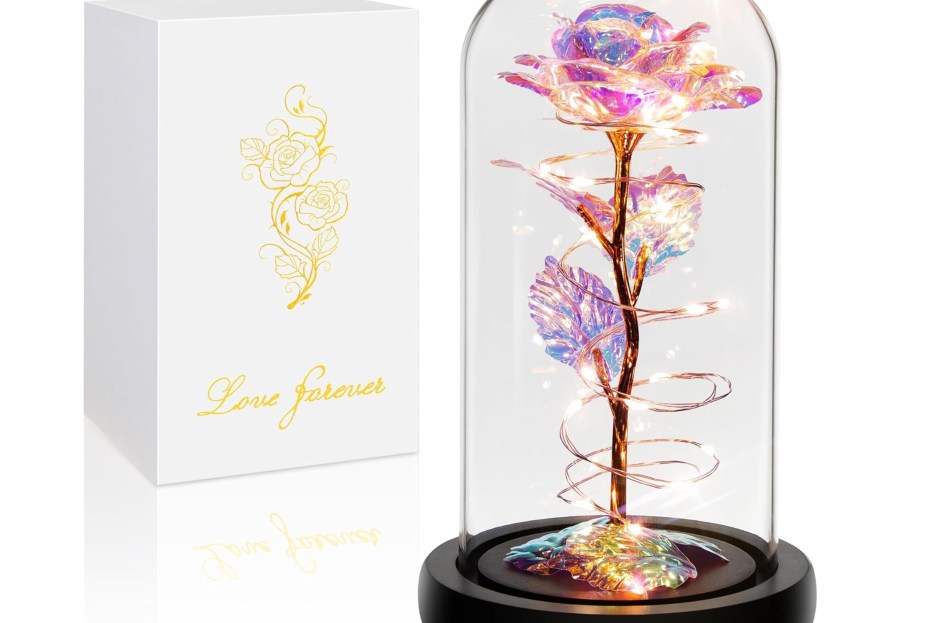 20 Last-Minute Mother’s Day Gifts on Amazon