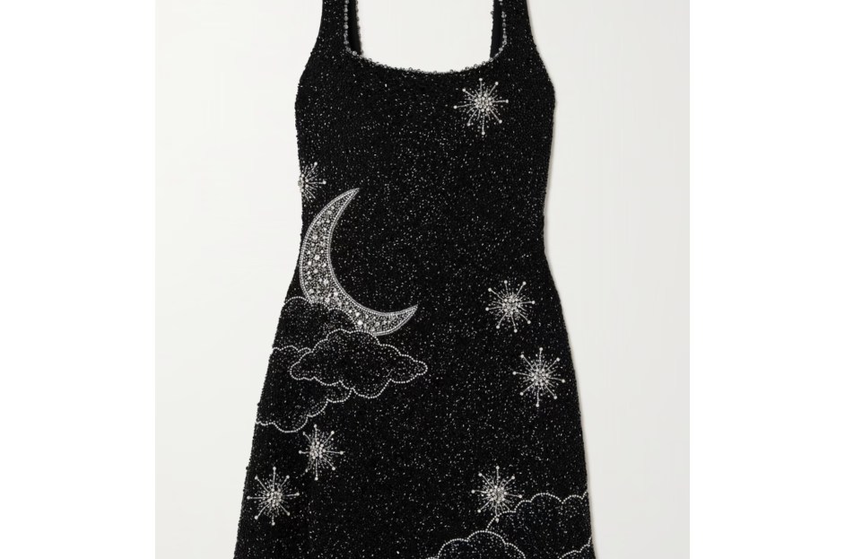 Taylor Swift Birthday Dress Is Back in Stock: Where to Buy