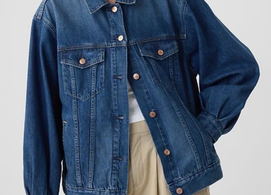 Gap x DÔEN Collection: How to Shop the Collaboration
