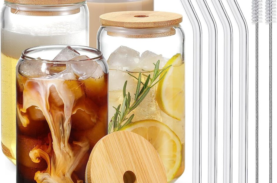 Best Mother’s Day Gifts Under $25