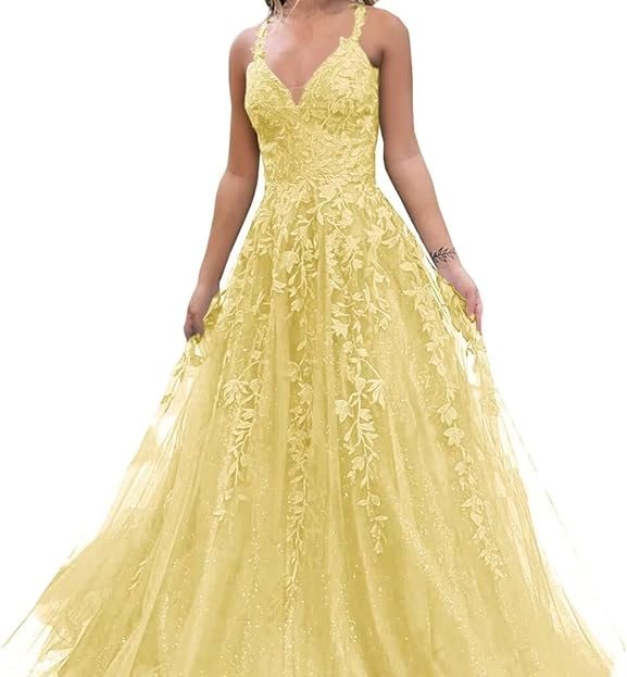 Where to Buy Affordable Prom Dresses Under $100