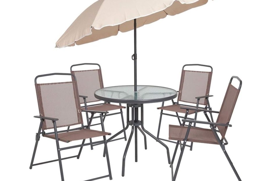 20 Best Amazon Memorial Day Deals of 2024
