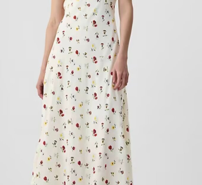 Gap x DÔEN Collection: How to Shop the Collaboration