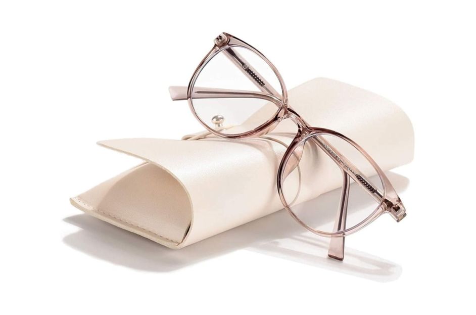 Best Blue Light Glasses: Pricing, Availability, Where to Buy Online