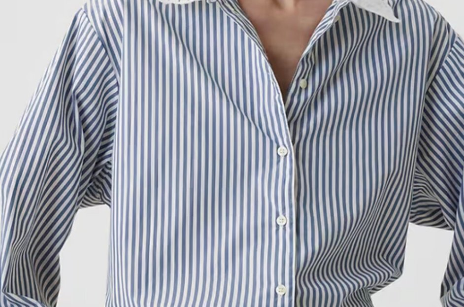 Gap x DÔEN Collection: How to Shop the Collaboration