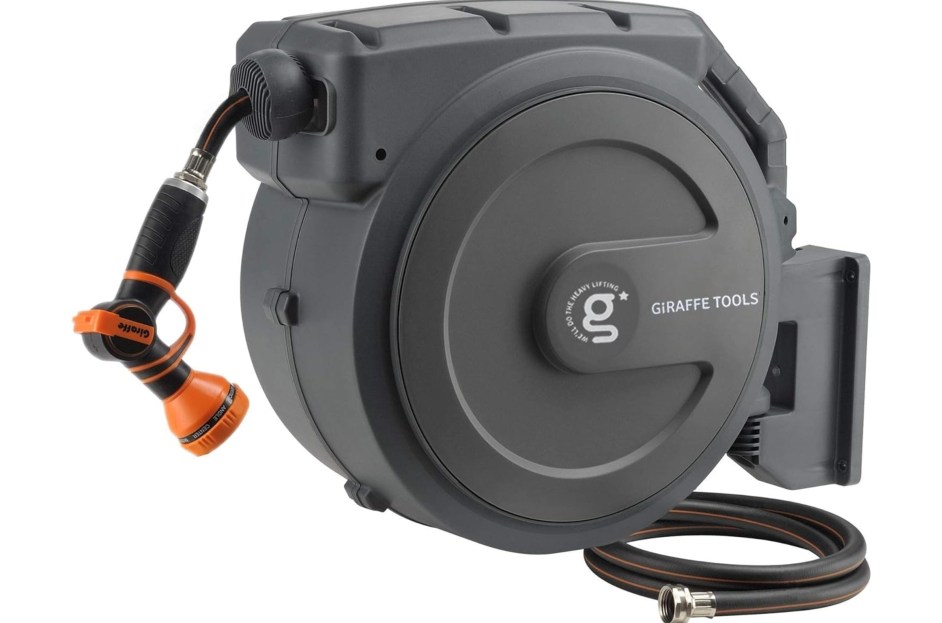 20 Best Amazon Memorial Day Deals of 2024