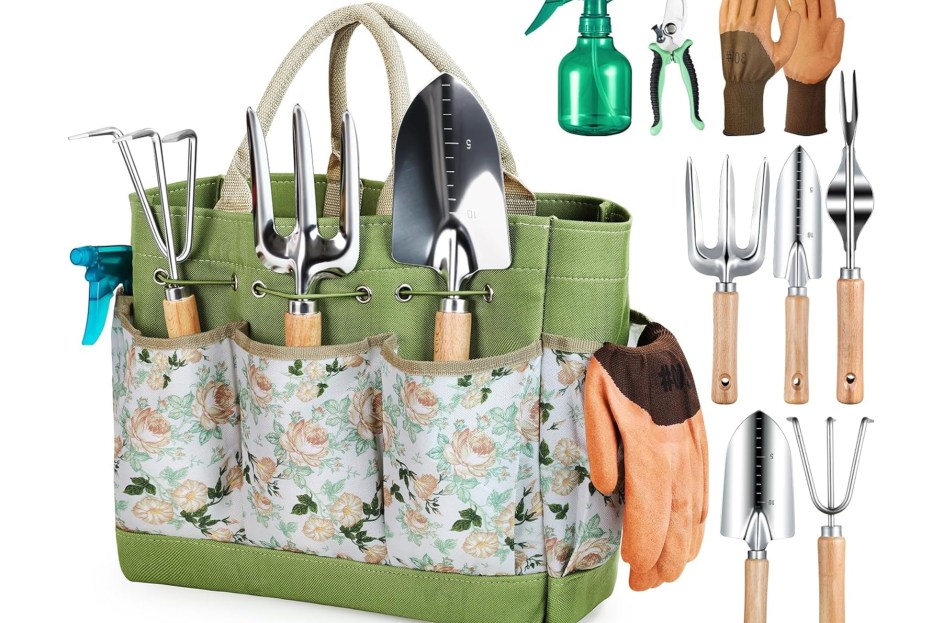 20 Last-Minute Mother’s Day Gifts on Amazon