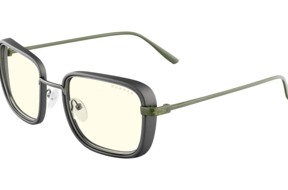 Best Blue Light Glasses: Pricing, Availability, Where to Buy Online