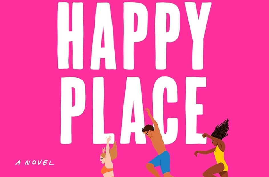 Shop on Amazon's Book Haul and Save Up to 50% Off Select Titles