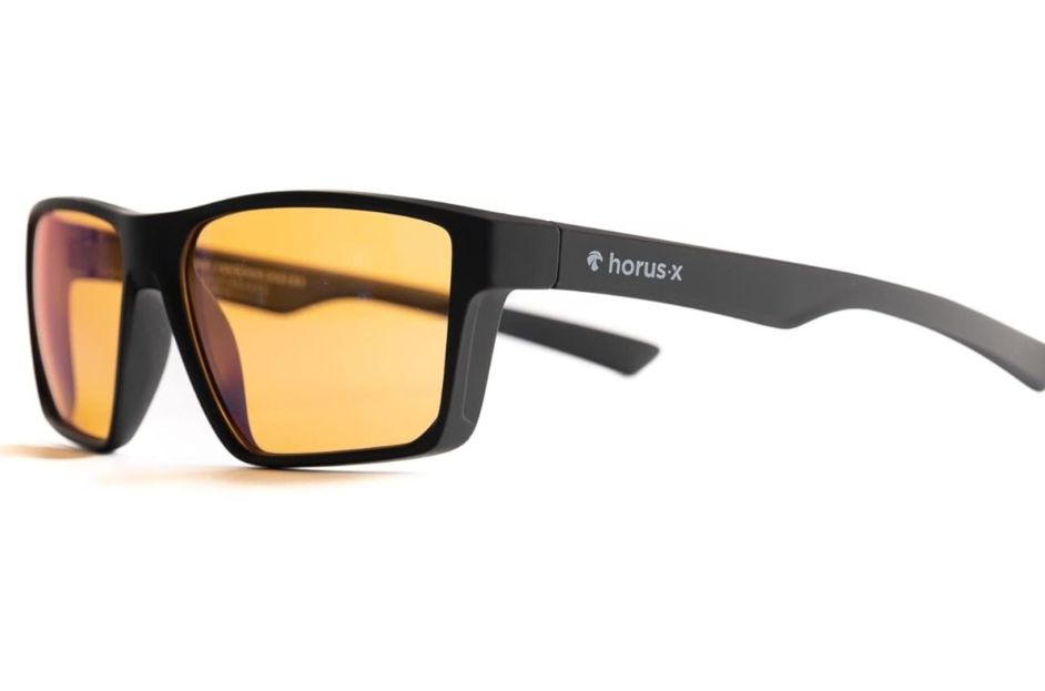 Best Blue Light Glasses: Pricing, Availability, Where to Buy Online