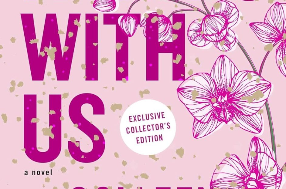 Shop on Amazon's Book Haul and Save Up to 50% Off Select Titles