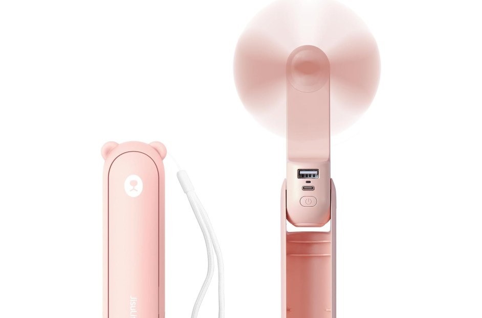 20 Best Amazon Memorial Day Deals of 2024