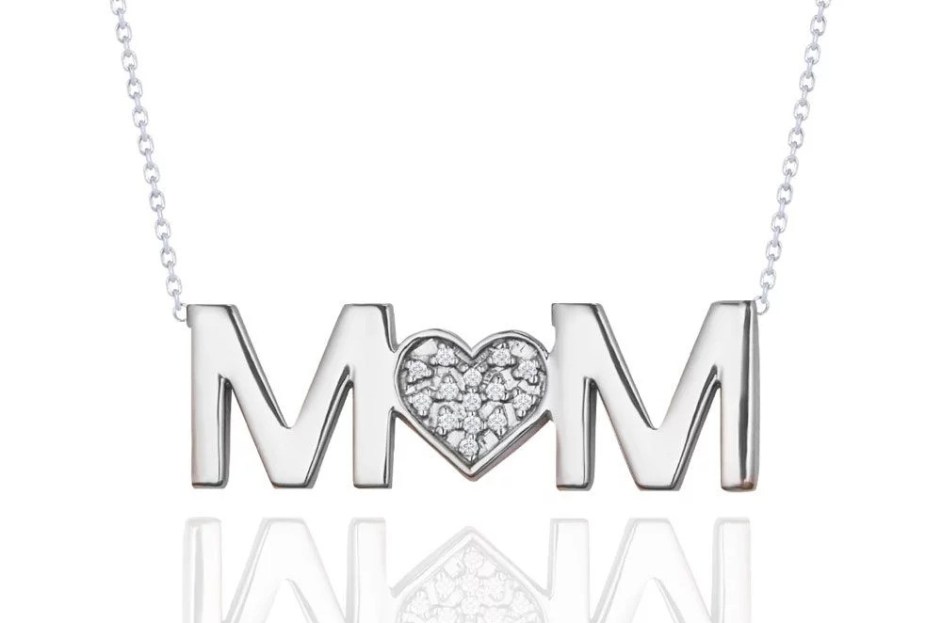 Best Mother’s Day Gifts Under $25