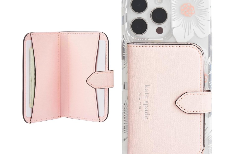 20 Last-Minute Mother’s Day Gifts on Amazon