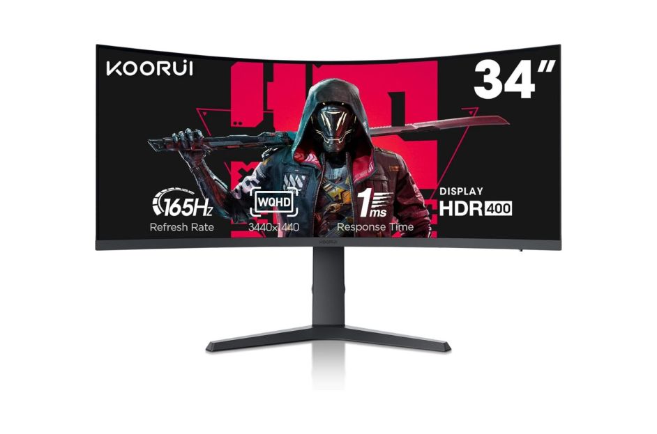 Amazon Gaming Week: Deals, Best Gaming Gear to Buy Online