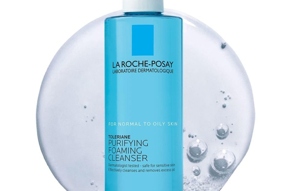5 Must-Haves Beauty Essentials from Amazon's Beauty Haul: Shop Now