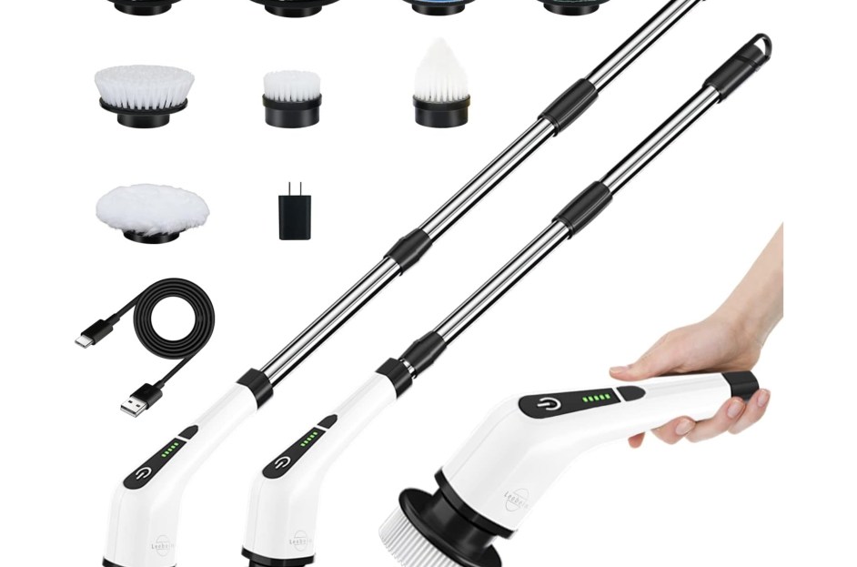 20 Best Amazon Memorial Day Deals of 2024