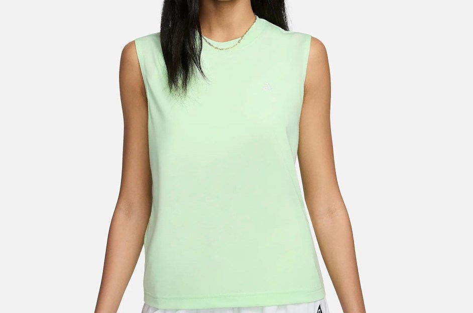 Nike Drops You Should Now About: Shop, Buy Online