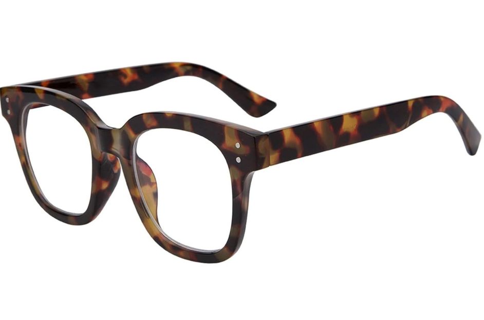 Best Blue Light Glasses: Pricing, Availability, Where to Buy Online